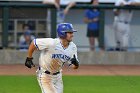 Baseball vs SUNY Cortland  Wheaton College Baseball takes on SUNY Cortland University in game three of the NCAA D3 College World Series at Veterans Memorial Stadium in Cedar Rapids, Iowa. - Photo By: KEITH NORDSTROM : Wheaton Baseball, NCAA, Baseball, World Series